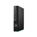 Flex IT Dell OptiPlex 7040 MFF (Refurbished) Intel® Core™ i7 i7-6700T 16 GB DDR4-SDRAM 128 GB HDD Windows 10 Pro Mini PC thumbnail 2