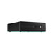 Flex IT HP EliteDesk 800 G1 SFF (Refurbished) Intel® Core™ i5 i5-4570 8 GB DDR3-SDRAM 500 GB Windows 10 Pro PC thumbnail 3