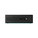 Flex IT HP EliteDesk 800 G1 SFF (Refurbished) Intel® Core™ i5 i5-4570 8 GB DDR3-SDRAM 500 GB Windows 10 Pro PC thumbnail 1
