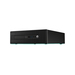 Flex IT HP EliteDesk 800 G1 SFF (Refurbished) Intel® Core™ i5 i5-4570 8 GB DDR3-SDRAM 500 GB Windows 10 Pro PC thumbnail 4