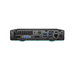 Flex IT HP EliteDesk 800 G2 MINI (Refurbished) Intel® Core™ i5 i5-6500T 8 GB DDR4-SDRAM 256 GB SSD Windows 10 Pro Desktop PC Black thumbnail 2
