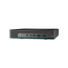 Flex IT HP EliteDesk 800 G2 MINI (Refurbished) Intel® Core™ i5 i5-6500T 8 GB DDR4-SDRAM 256 GB SSD Windows 10 Pro Desktop PC Black thumbnail 4