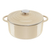 Tefal LOV Lage Braadpan 28 cm Groen