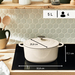 Tefal LOV Lage Braadpan 28 cm Groen