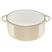 Tefal LOV Lage Braadpan 28 cm Groen