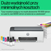 Urządzenie wielofunkcyjne HP Smart Tank 580 USB Wi-Fi