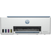 HP Smart Tank 585 All-in-One Printer Inyección de tinta térmica A4 4800 x 1200 DPI 12 ppm Wifi