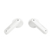 JBL Tune Flex Headset True Wireless Stereo (TWS) In-ear Calls/Music Bluetooth White thumbnail 3