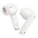 JBL Tune Flex Headset True Wireless Stereo (TWS) In-ear Calls/Music Bluetooth White thumbnail 9