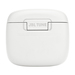 JBL Tune Flex Headset True Wireless Stereo (TWS) In-ear Calls/Music Bluetooth White thumbnail 2