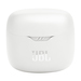 JBL Tune Flex Headset True Wireless Stereo (TWS) In-ear Calls/Music Bluetooth White thumbnail 6