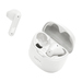 JBL Tune Flex Headset True Wireless Stereo (TWS) In-ear Calls/Music Bluetooth White thumbnail 8
