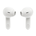 JBL Tune Flex Headset True Wireless Stereo (TWS) In-ear Calls/Music Bluetooth White thumbnail 4