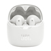JBL Tune Flex Headset True Wireless Stereo (TWS) In-ear Calls/Music Bluetooth White thumbnail 5