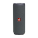 JBL Flip Essential 2