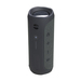JBL Flip Essential 2
