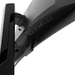 MSI MPG 341CQR X36 QD-OLED Curved