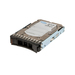 Origin Storage HDD 1TB 3.5in NearLine SAS in Hot Swap Caddy thumbnail 2