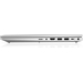 HP Inc. Notebook ProBook 455 G8 Ryzen 3 5400U/RAM 8GB/256GB PCIe/15.6/W10P