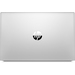 Laptop HP ProBook 450 G8 i5-1135G7/15.6