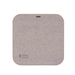 Mars Gaming MS-ECO Ecological Bluetooth 5.1 Speaker Organic Material Wheat Straw and Bamboo Compact Size thumbnail 5
