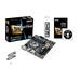 ASUS Q170M2/CDM/SI R2.0 motherboard Intel® Q170 LGA 1151 (Socket H4) micro ATX thumbnail 5