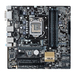ASUS Q170M2/CDM/SI R2.0 motherboard Intel® Q170 LGA 1151 (Socket H4) micro ATX thumbnail 2