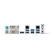 ASUS Q170M2/CDM/SI R2.0 motherboard Intel® Q170 LGA 1151 (Socket H4) micro ATX thumbnail 4