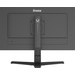 iiyama G-MASTER GB2870UHSU-B1 computer monitor 71.1 cm (28″) 3840 x 2160 pixels 4K Ultra HD LED Black thumbnail 6
