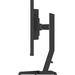 iiyama G-MASTER GB2870UHSU-B1 computer monitor 71.1 cm (28″) 3840 x 2160 pixels 4K Ultra HD LED Black thumbnail 2
