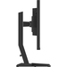 iiyama G-MASTER GB2870UHSU-B1 computer monitor 71.1 cm (28″) 3840 x 2160 pixels 4K Ultra HD LED Black thumbnail 3