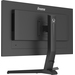 iiyama G-MASTER GB2870UHSU-B1 computer monitor 71.1 cm (28″) 3840 x 2160 pixels 4K Ultra HD LED Black thumbnail 7