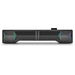 NGS GSX-B1200 Black Wired & Wireless 12 W thumbnail 3