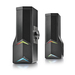 NGS GSX-B1200 Black Wired & Wireless 12 W thumbnail 5