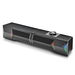 NGS GSX-B1200 Black Wired & Wireless 12 W thumbnail 2