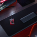 Seagate Game Drive Darth Vader™ Special Edition FireCuda external hard drive 2 TB 3.2 Gen 1 (3.1 Gen 1) Black, Red thumbnail 4