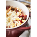 Tefal Air Braadpan 30 x 23 cm