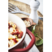 Tefal Air Braadpan 30 x 23 cm