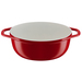 Tefal Air Braadpan 30 x 23 cm