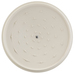 Tefal Air Lichte Braadpan 24 cm Rood