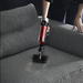 Rowenta X-Force Flex 9.60 RH2078