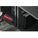 Rowenta X-Force Flex 9.60 RH2078