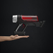Rowenta X-Force Flex 9.60 RH2078