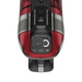 Rowenta X-Force Flex 12.60 RH98A8