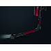 Rowenta X-Force Flex 12.60 RH98A8