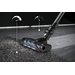 Rowenta X-Force Flex 9.60 RH2078