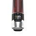 Rowenta X-Force Flex 9.60 RH2078