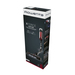 Rowenta X-Force Flex 9.60 RH2078