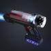 Rowenta X-Force Flex 9.60 RH2078