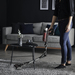 Rowenta X-Force Flex 9.60 RH2078